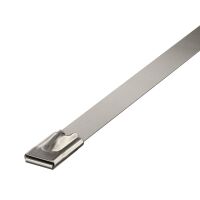 Bandschelle MBS 030 A2