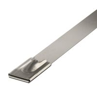 Bandschelle MBS 100 A2
