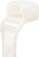 Kabelbinder CBR1.5M-M0