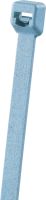 Kabelbinder Nylon PLT1M-C86