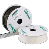 Kabelbinder PLT1M-XMR