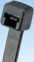 Kabelbinder PLT2S-M0