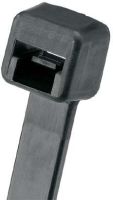 Kabelbinder PLT8LH-L0