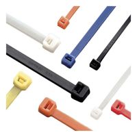 Kabelbinder S15-50-M