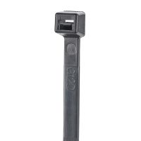 Kabelbinder S15-50-M0