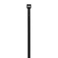 Kabelbinder S18-120-L0