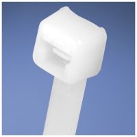 Kabelbinder S4-18-M