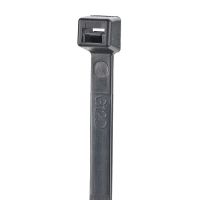 Kabelbinder S8-18-M0