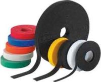 Klettband HLS-15R2