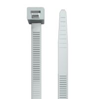 Kabelbinder CB 290/4.5 NATUR