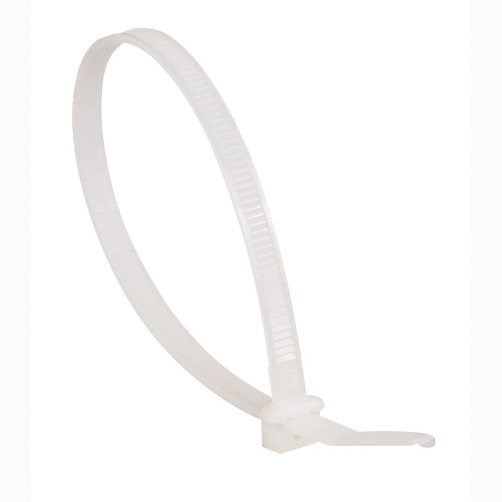 Kabelbinder 032055 Kabelbinder 032055