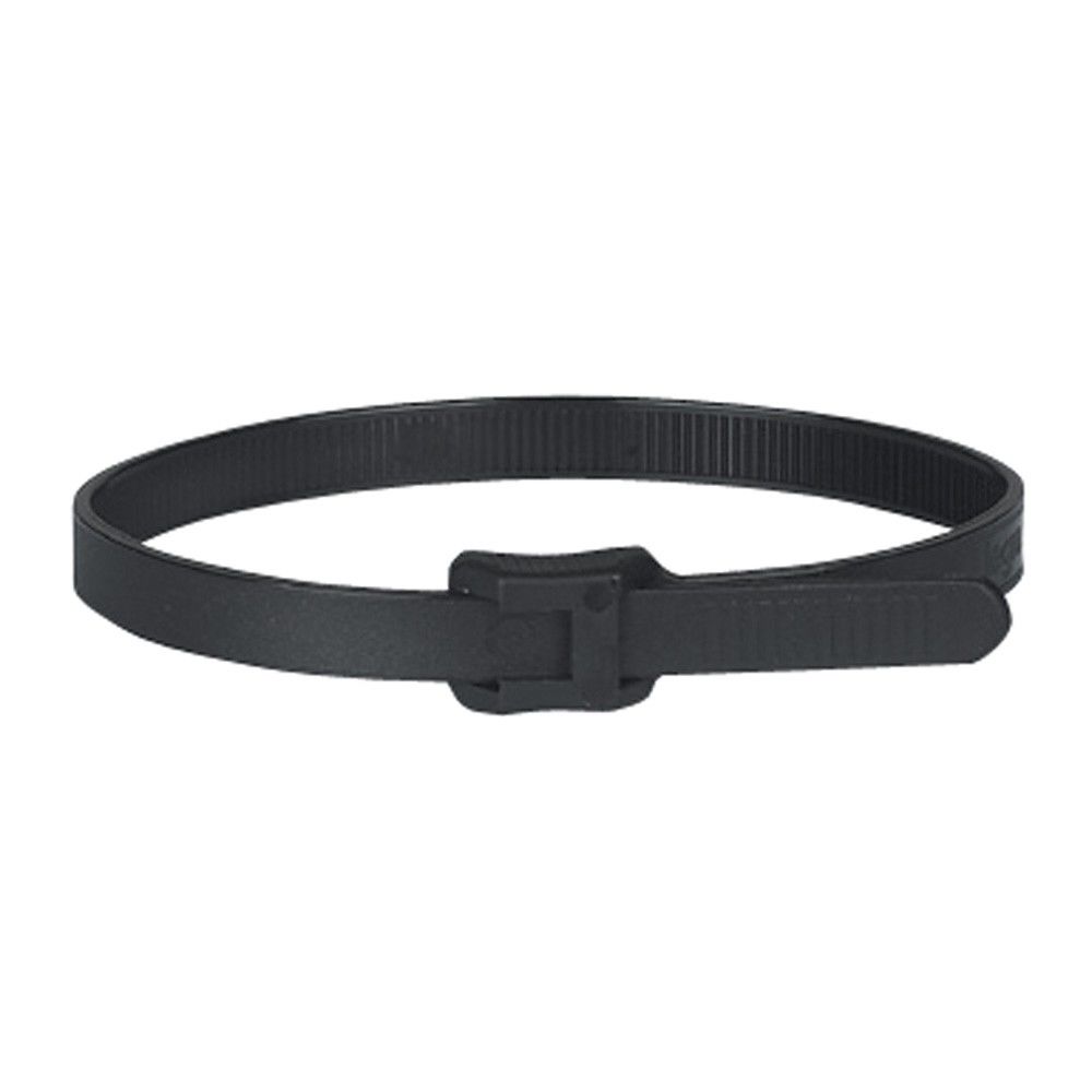 Kabelbinder 7,6x128 31928 Kabelbinder 7,6x128 31928