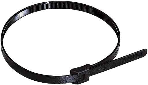 Kabelbinder 7,6x194 31929 Kabelbinder 7,6x194 31929