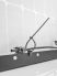 Clip-Kabelbinder 181825