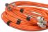 Klettband DN-CT-10M-20
