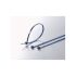 Kabelbinder MCTRELK2MPA66MPBU100