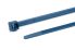 Kabelbinder MCTRELK2MPA66MPBU100