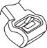 Kabelbinder T120ROS-PA66HS-BK-C1