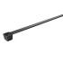 Kabelbinder T50S-W-BK-C1