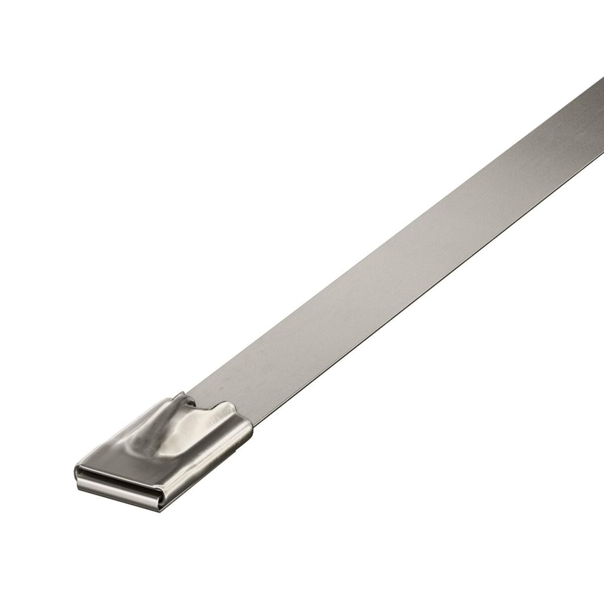 Bandschelle MBS 030 A2