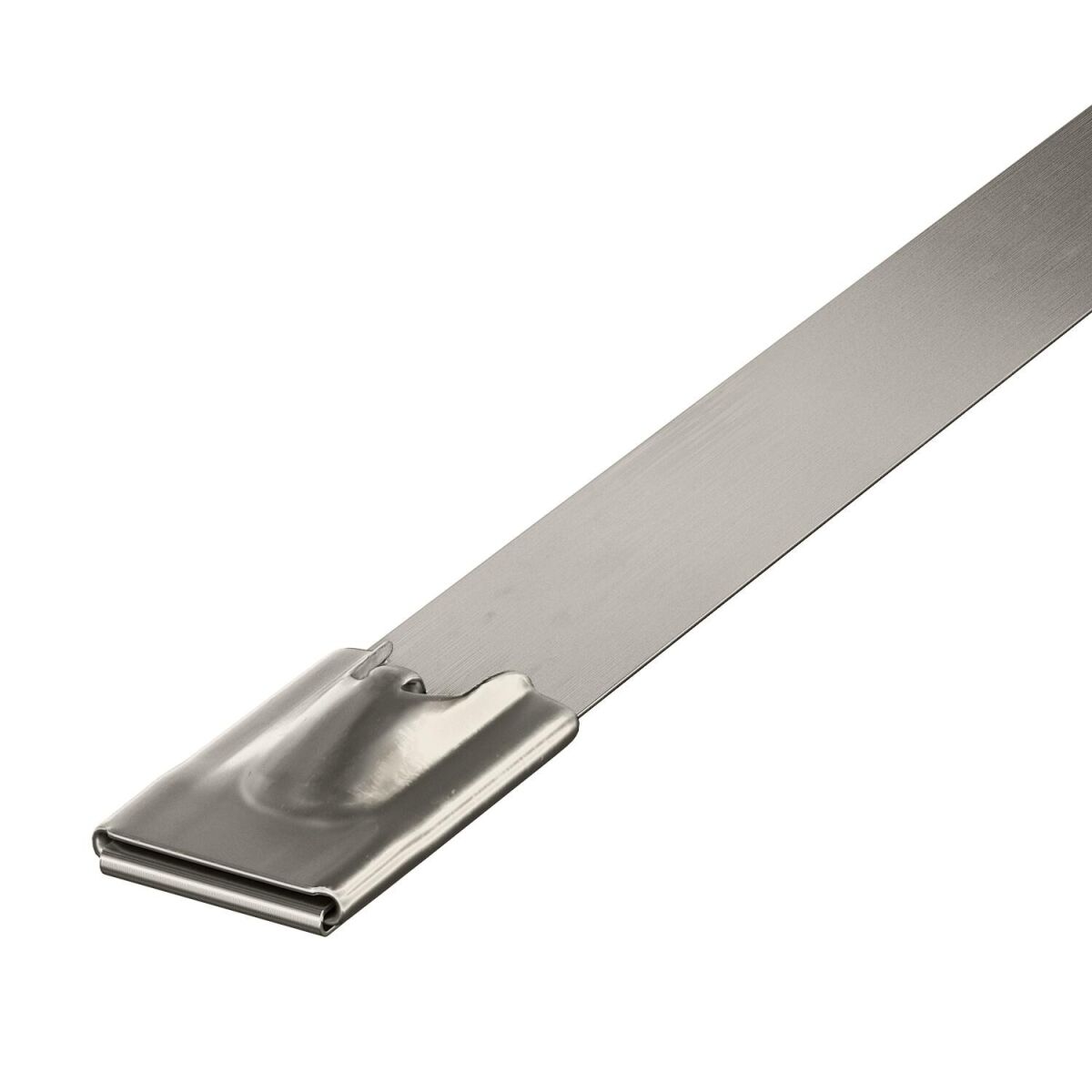 Bandschelle MBS 150 A2