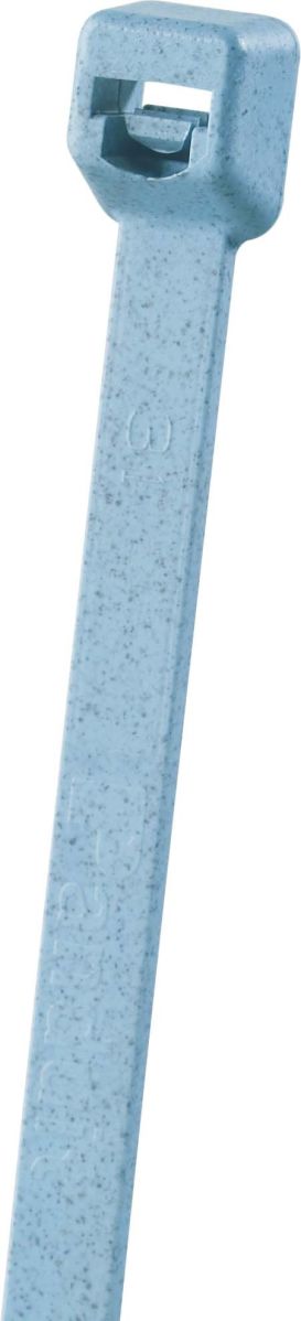 Kabelbinder Nylon PLT1M-C86 Kabelbinder Nylon PLT1M-C86