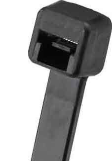 Kabelbinder PLT.6SM-C Kabelbinder PLT.6SM-C