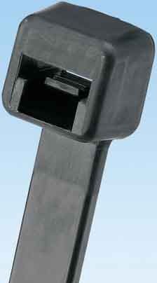 Kabelbinder PLT2S-M0 Kabelbinder PLT2S-M0