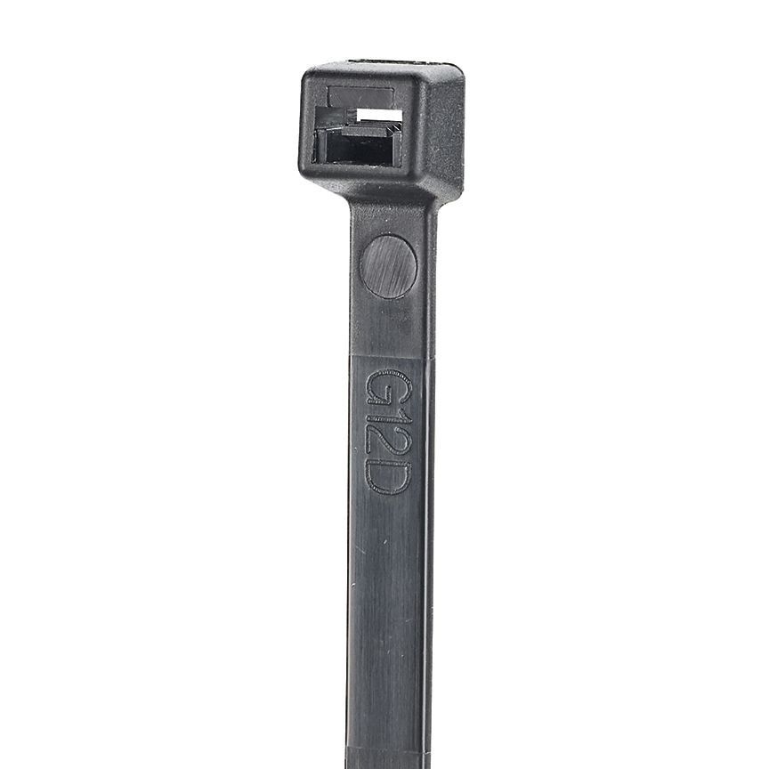 Kabelbinder S8-18-M0 Kabelbinder S8-18-M0