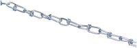 Knotenkette P1 CHK27K#PE/m