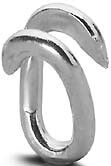 Not-Glieder 6mm 990290 Not-Glieder 6mm 990290