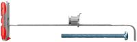 fischer DuoTec 12 S PH M 542591