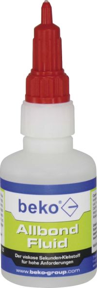 Allbond-Fluid 26150