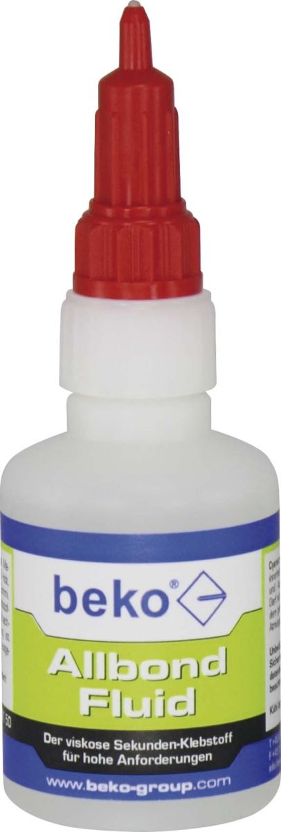 Allbond-Fluid 26150