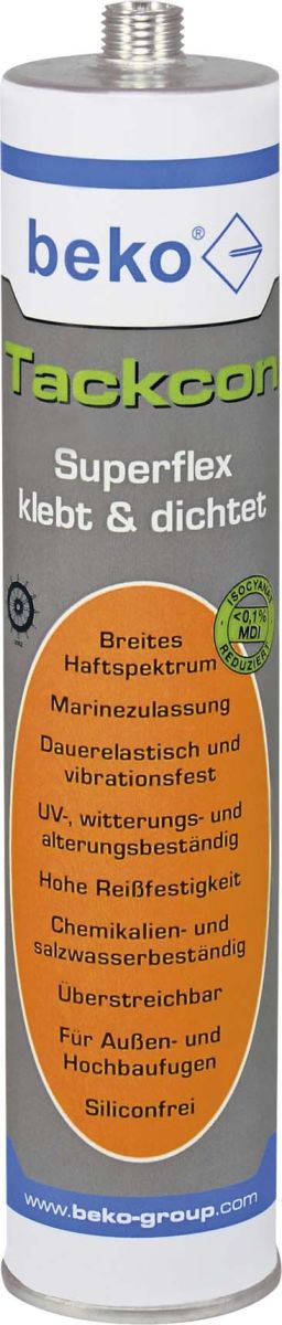 TackCon 310ml bg 2403104