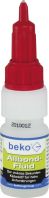 Allbond Fluid 26110