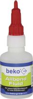 Allbond-Fluid 26150