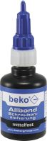 Allbond-Schraubensicherung 261100230