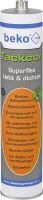 TackCon 310ml bg 2403104