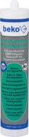 Trockenbau Profilkleber 251 310 1(310ml)