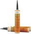 TackCon 310ml bg 2403104