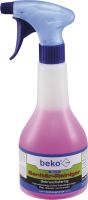 TecLine Sanitär-Reiniger 299310500