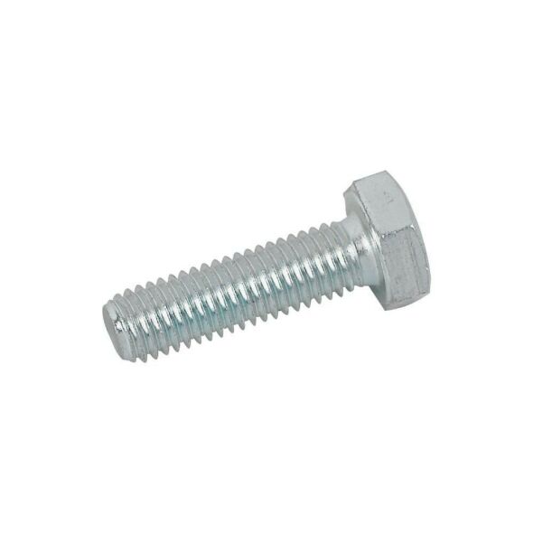 Sechskantschraube M8x50 XNNSKS-M8X50 Sechskantschraube M8x50 XNNSKS-M8X50