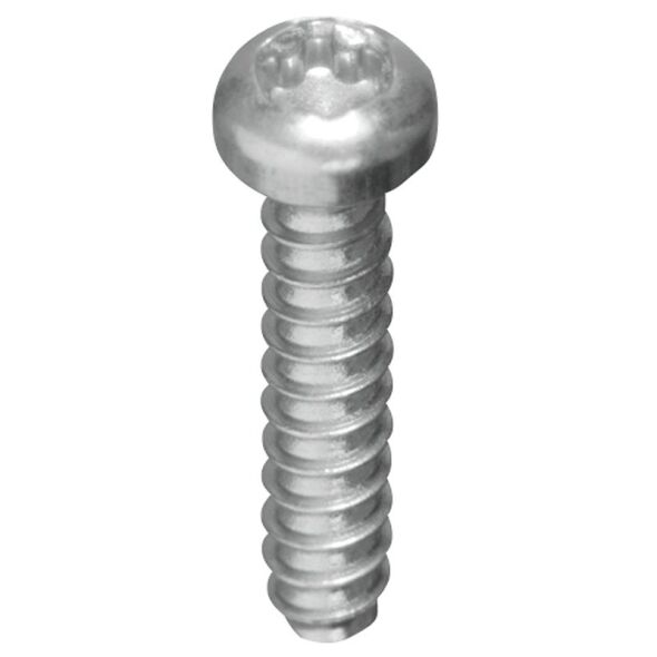 Schraube PB-CON SF#2708620000 Schraube PB-CON SF#2708620000