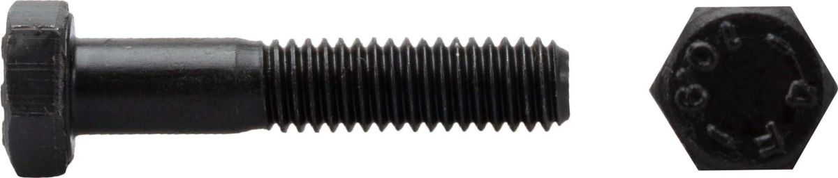 Sechskantschraube 0203/000/01 20x65 Sechskantschraube 0203/000/01 20x65
