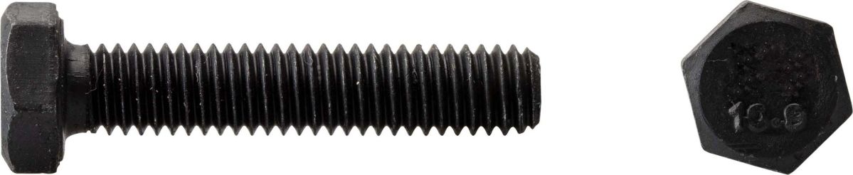 Sechskantschraube 10.9 0223/000/01 12x25 Sechskantschraube 10.9 0223/000/01 12x25
