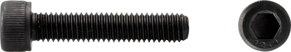 Zylinderschraube 12.9 0302/000/01 16x70 Zylinderschraube 12.9 0302/000/01 16x70