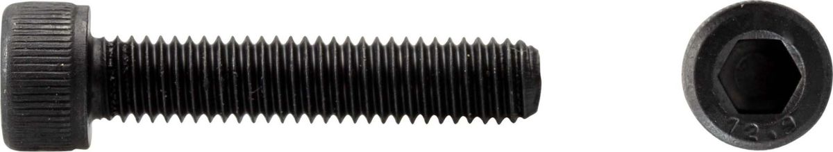 Zylinderschraube 12.9 0302/000/01 20x50 Zylinderschraube 12.9 0302/000/01 20x50