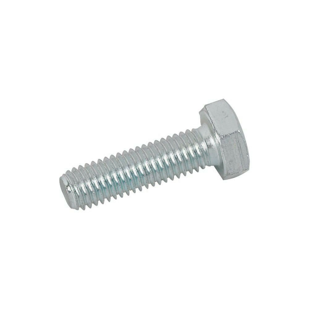 Sechskantschraube M8x50 XNNSKS-M8X50 Sechskantschraube M8x50 XNNSKS-M8X50