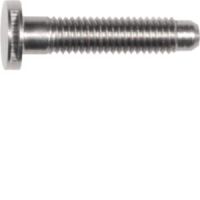 Spezial Schraube REH107X